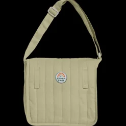 Poppenaccessoire Carrie Convertible Changing Set - Sage