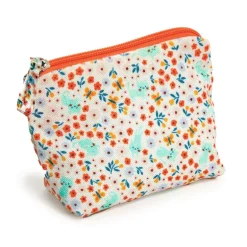 Poppenaccessoires - Trousse de coiffure