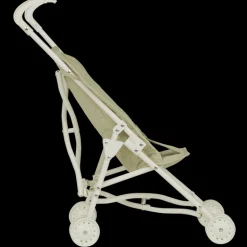 Poppenbuggy Sollie Stroller 2.0 Sage