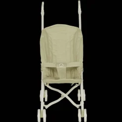 Poppenbuggy Sollie Stroller 2.0 Sage