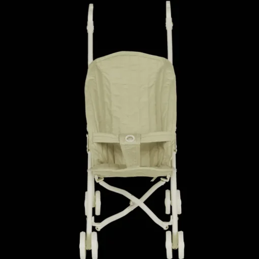 Poppenbuggy Sollie Stroller 2.0 Sage