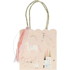 Princess Party Bags