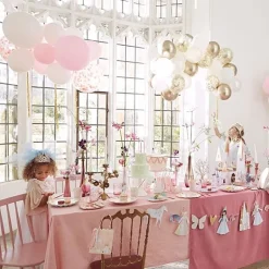 Princess Party Bags