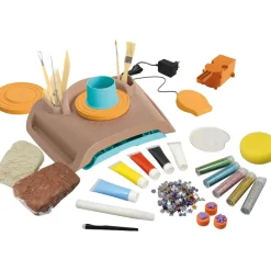 Professional Studio Pottenbakkerij