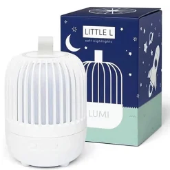 Projector lamp LUMI