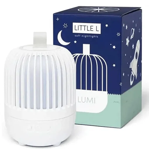 Projector lamp LUMI