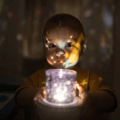 Projector lamp LUMI