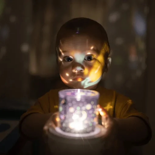 Projector lamp LUMI