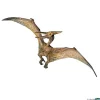 Pteranondon