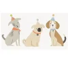 Puppy Tattoos