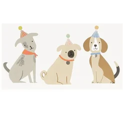 Puppy Tattoos