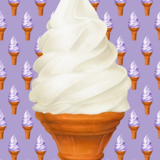 Puzzel Ice Dream - 1000 stukjes