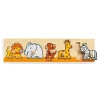 Puzzel Savanne