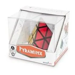 Pyraminx
