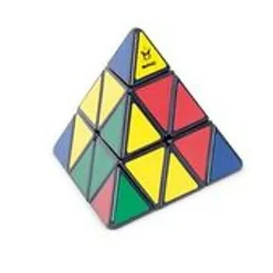 Pyraminx
