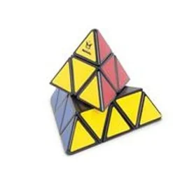 Pyraminx