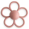 Rammelaar bijtspeeltje - Daisy