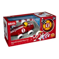 R/C Race-Auto
