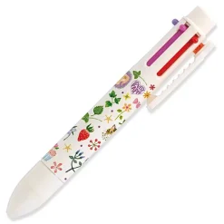 Regenboogpen Aïko