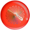 Rode Frisbee | Acrobat