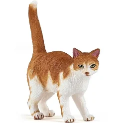 Rode Kat