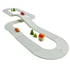 Rubber Road & Rail - Grote Set