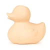 Rubberen Badeendje | Elvis Small Ducks Monochrome Nude