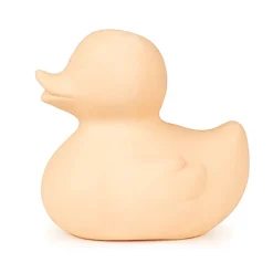Rubberen Badeendje | Elvis Small Ducks Monochrome Nude