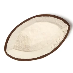 Rubberen Speeltje | Coco The Coconut