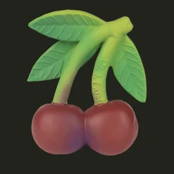 Rubberen Speeltje | Mery The Cherry