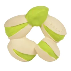 Rubberen Speeltje | Patricio The Pistachio