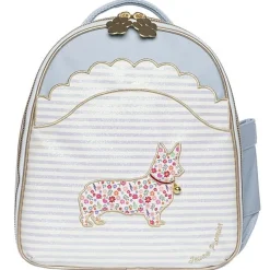 Rugzak | Backpack Ralphie Liberty Corgi