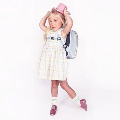 Rugzak | Backpack Ralphie Liberty Corgi