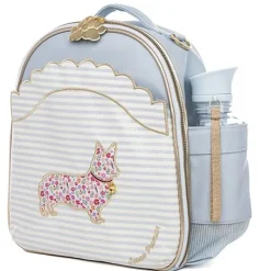 Rugzak | Backpack Ralphie Liberty Corgi