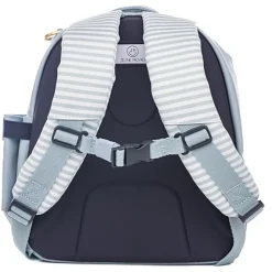 Rugzak | Backpack Ralphie Liberty Corgi
