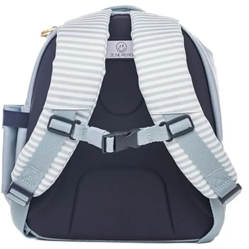Rugzak | Backpack Ralphie Liberty Corgi