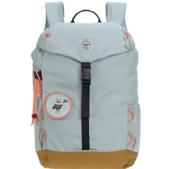 Rugzak Big Outdoor Backpack Nature Light Blue