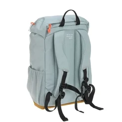 Rugzak Big Outdoor Backpack Nature Light Blue