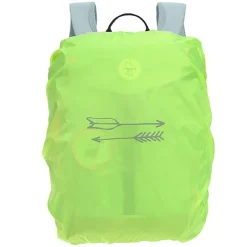 Rugzak Big Outdoor Backpack Nature Light Blue