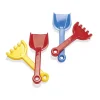 Schep En Hark - 24 Cm