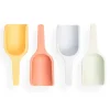 Schepjes Pastel Mini Scoops - set van 4
