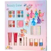 Schmink set - Beauty Luxe Set