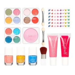 Schmink set - Beauty Luxe Set