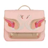 Schooltas | It Bag Midi Pearly Swans