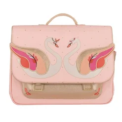 Schooltas | It Bag Midi Pearly Swans