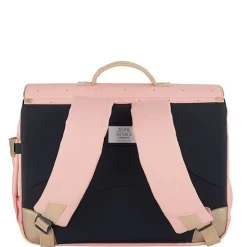 Schooltas | It Bag Midi Pearly Swans