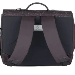 Schooltas | It Bag Midi Space Invaders