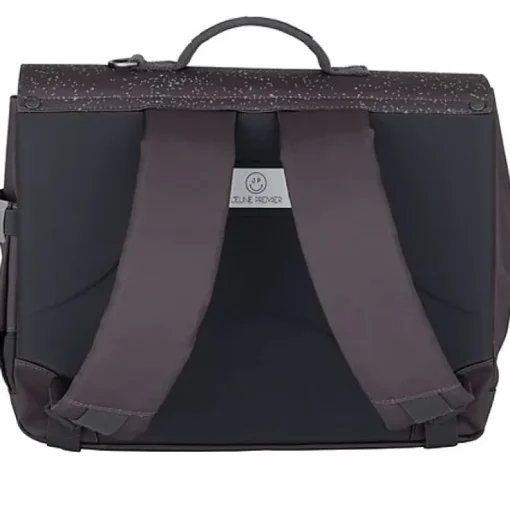Schooltas | It Bag Midi Space Invaders
