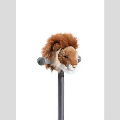 Scooter Head - Leeuw