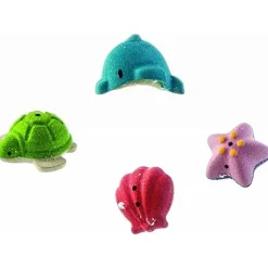 Sea Life Bad Set